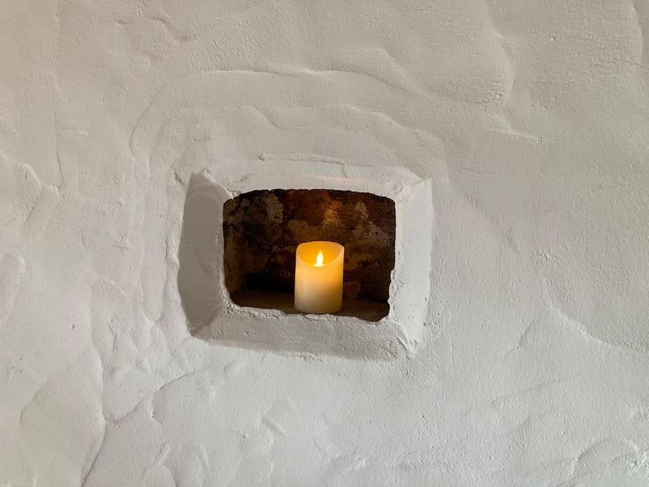 Casa Diaf Appartamento Incantevole Carano Ville Di Fiemme מראה חיצוני תמונה